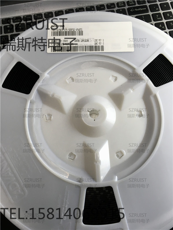 M25P32-VMW6TG 全新原裝現(xiàn)貨-M25P32-VMW6TG盡在買賣IC網(wǎng)